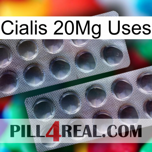 Cialis 20Mg Uses 31.jpg